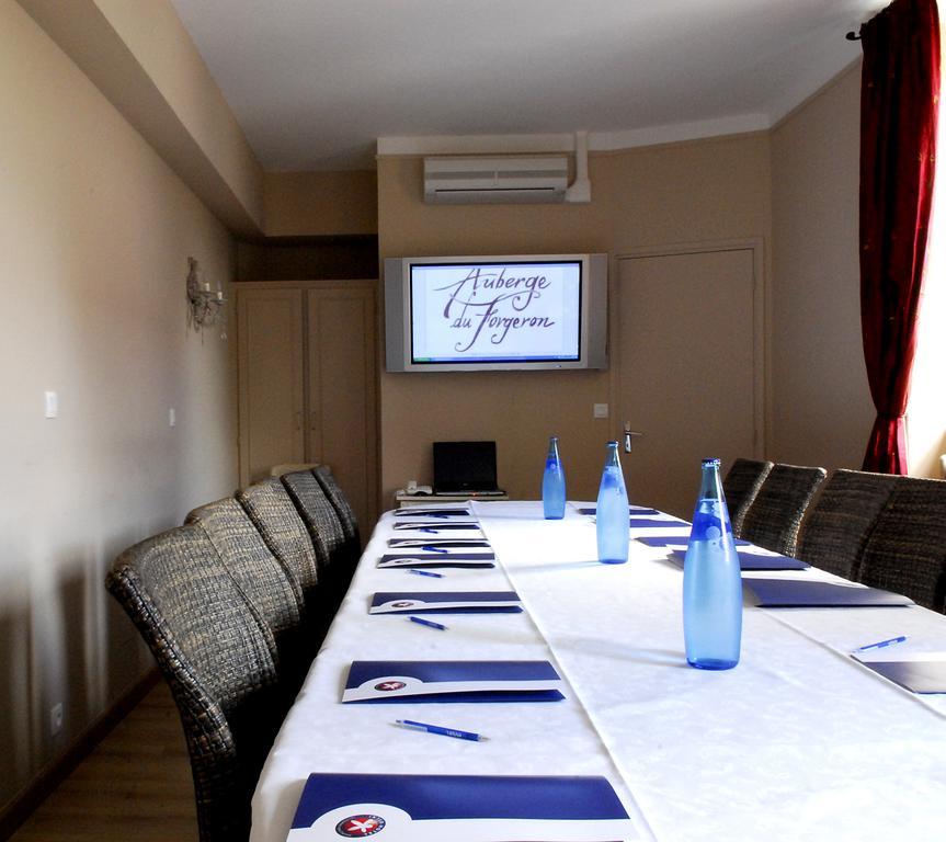 The Originals Boutique, Hôtel Bulles by Forgeron, Lille Sud (Qualys-Hotel) Seclin Exterior foto